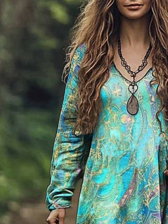 Dresses Suppliers