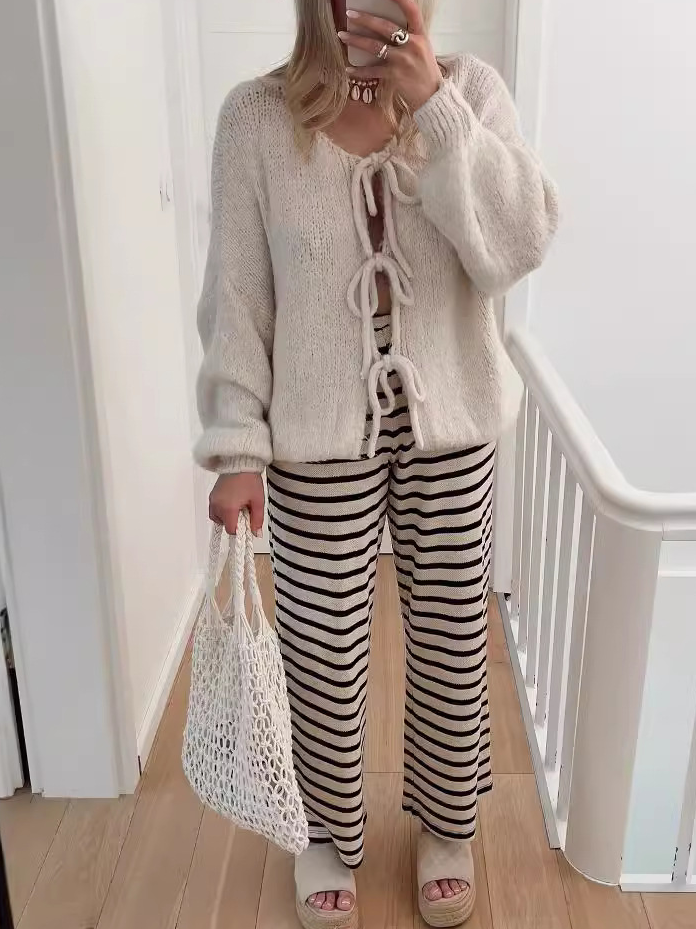 Sweaters Manufacturers