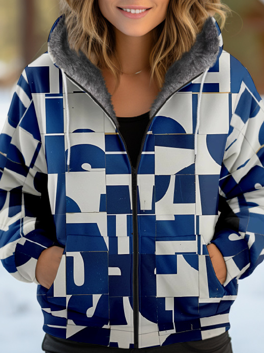 Outerwear Suppliers