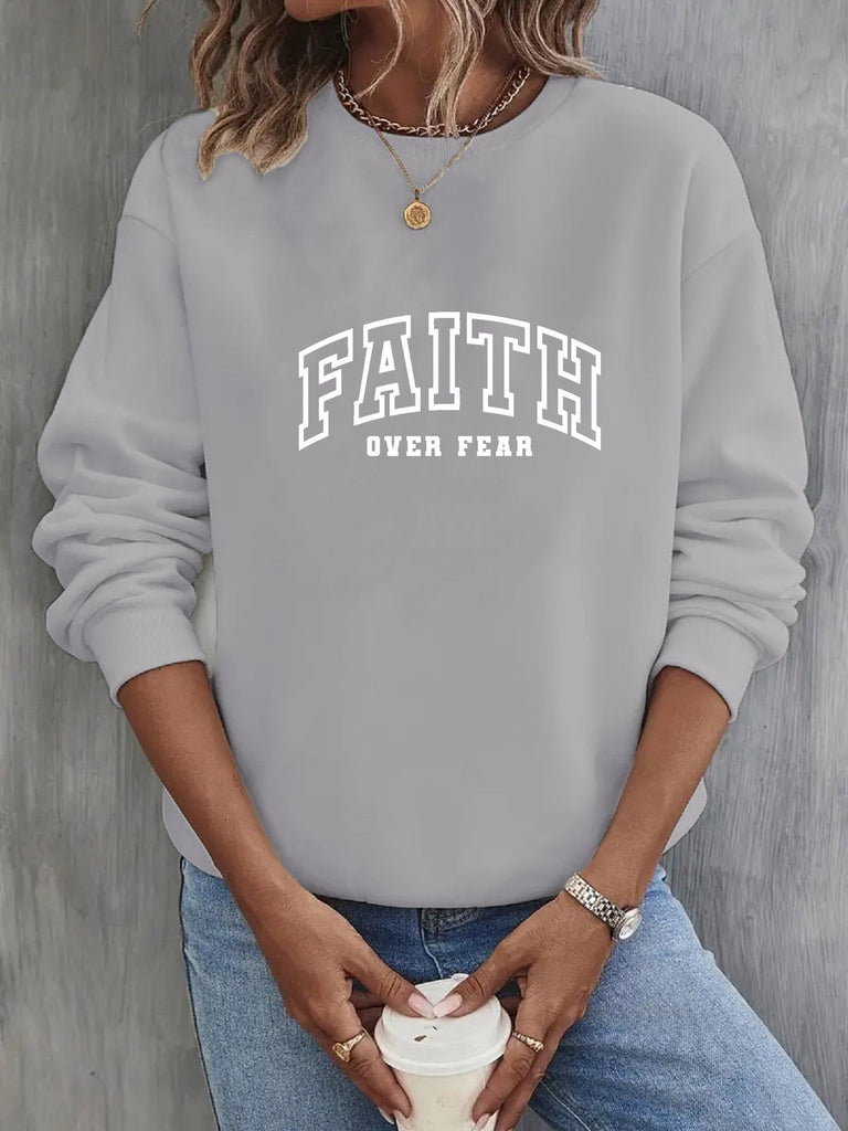 Hoodies & Sweatshirts Factory