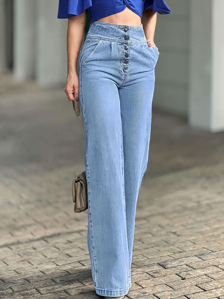 Pants Suppliers