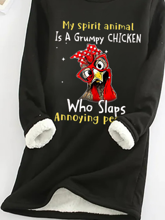 Hoodies & Sweatshirts Suppliers