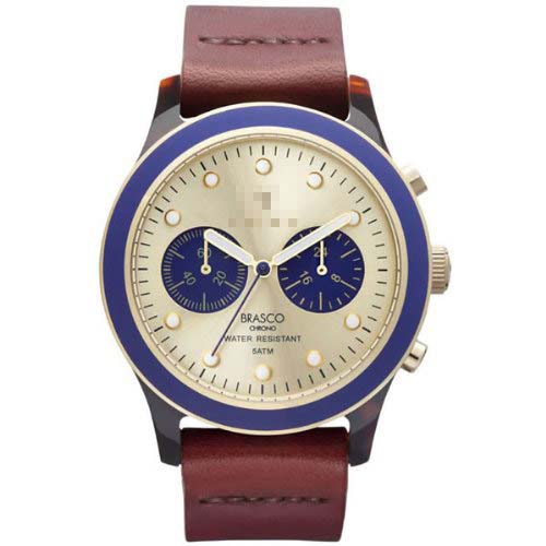 DCAC112 Watch Battery