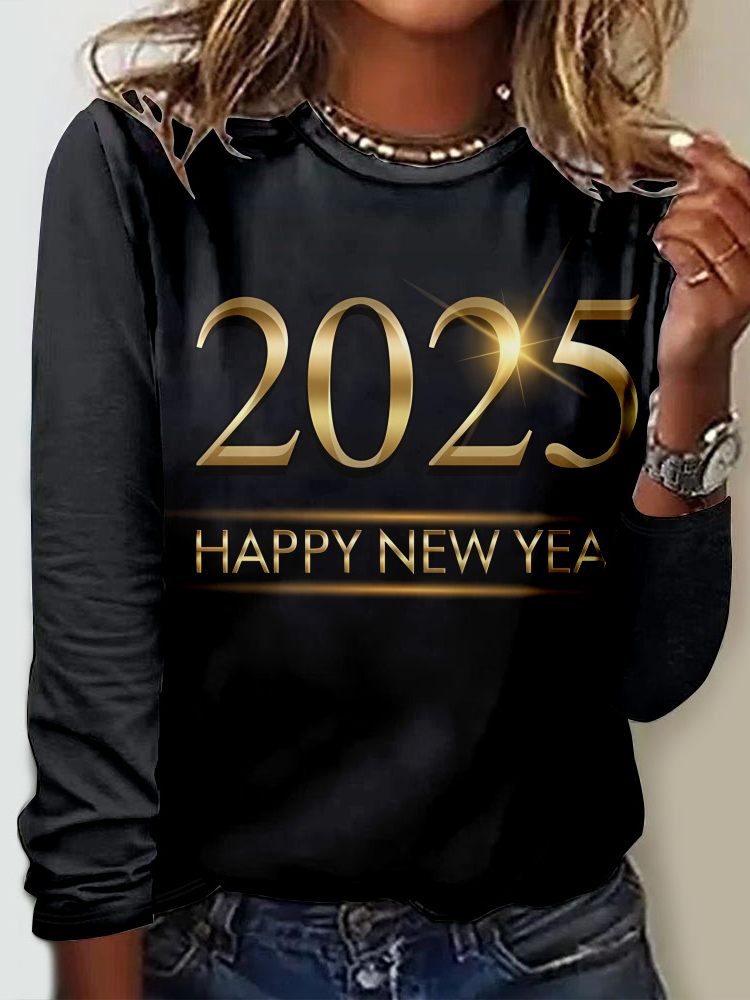 T-shirts Suppliers