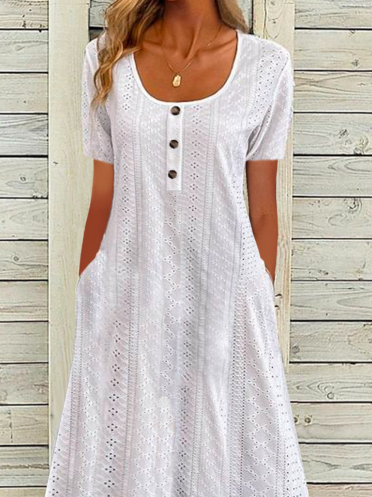 Dresses Suppliers