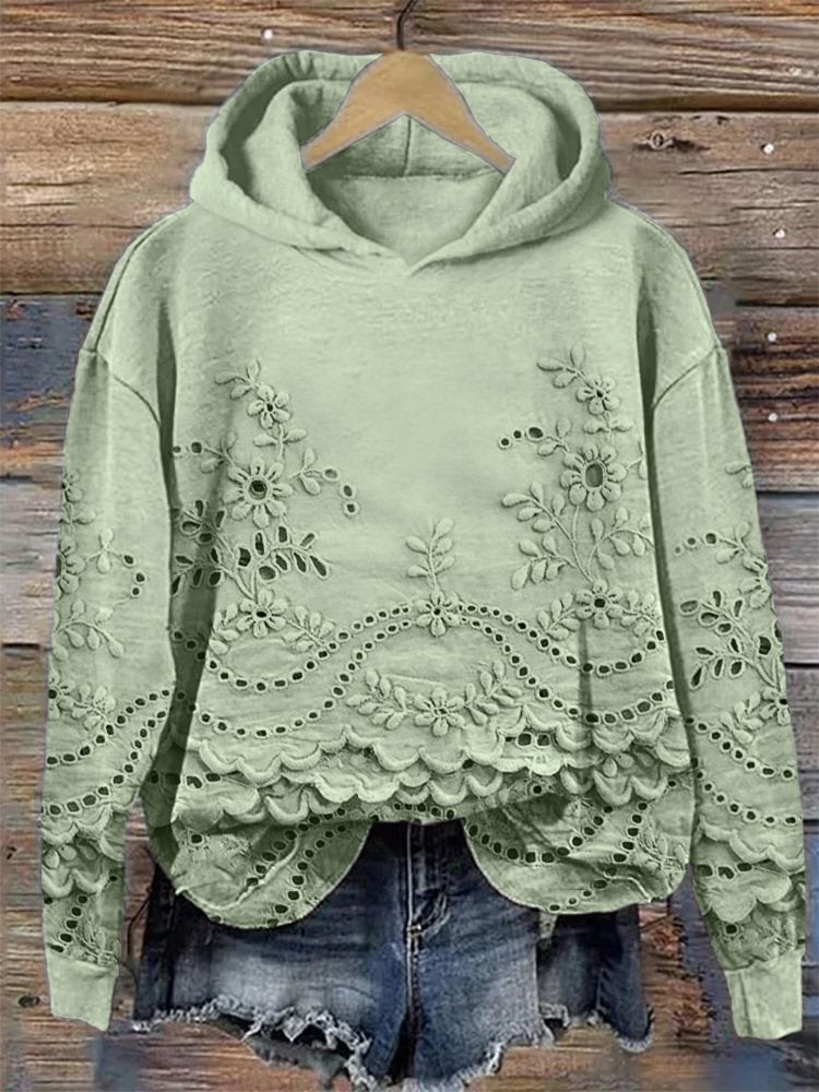 Wholesale Women's Clothing Websites
