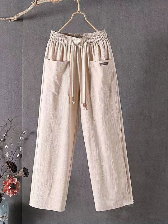 Pants Manufacturers