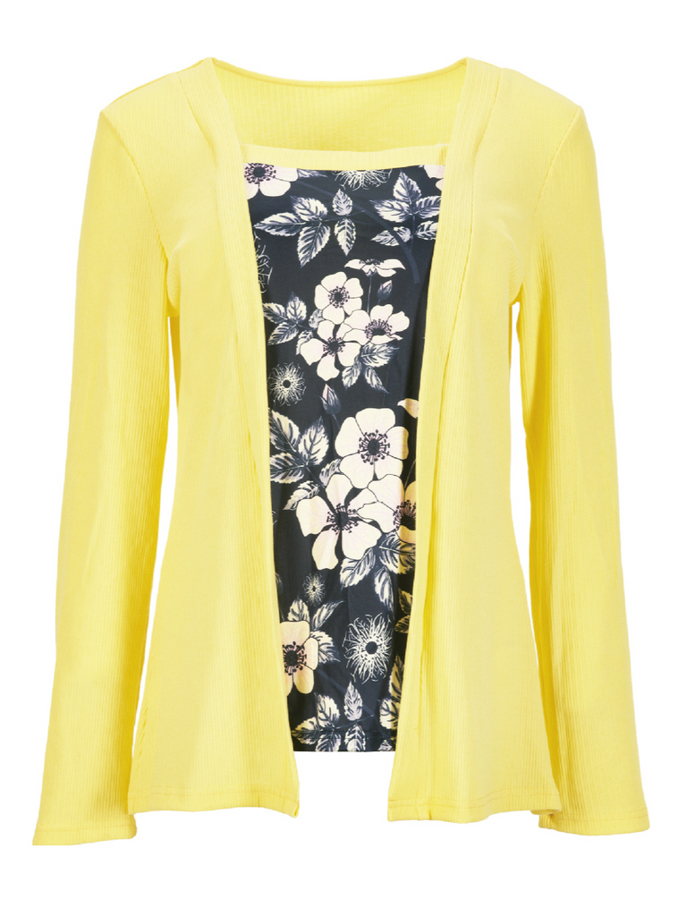 Blouses Manufacturers