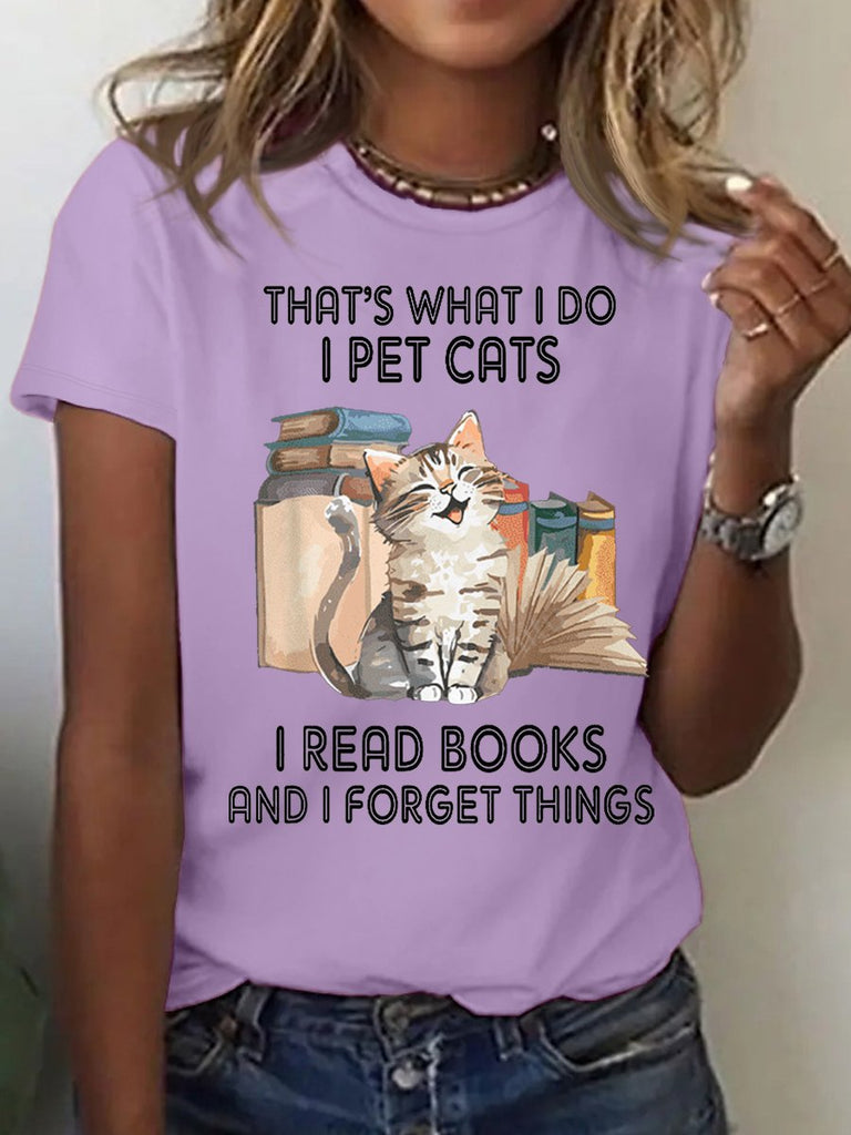 T-shirts Manufacturers