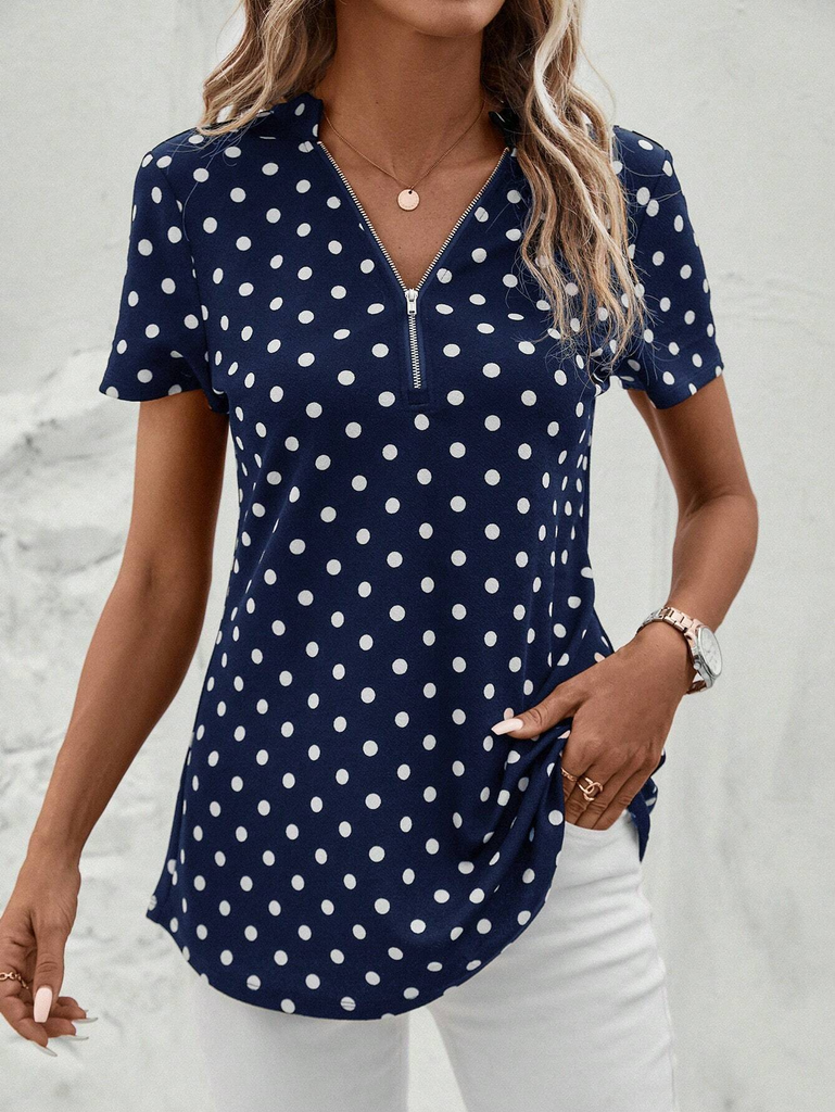 Wholesale Ladies Wear Suppliers