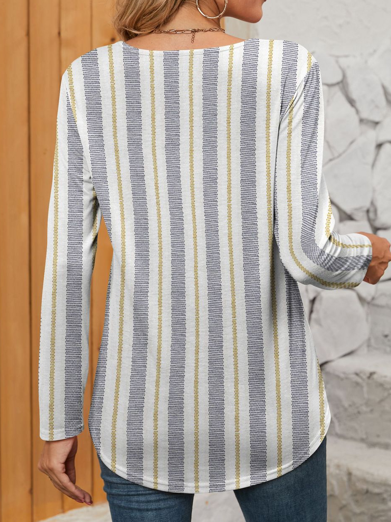 Best Wholesale Clothing Vendors Plus Size