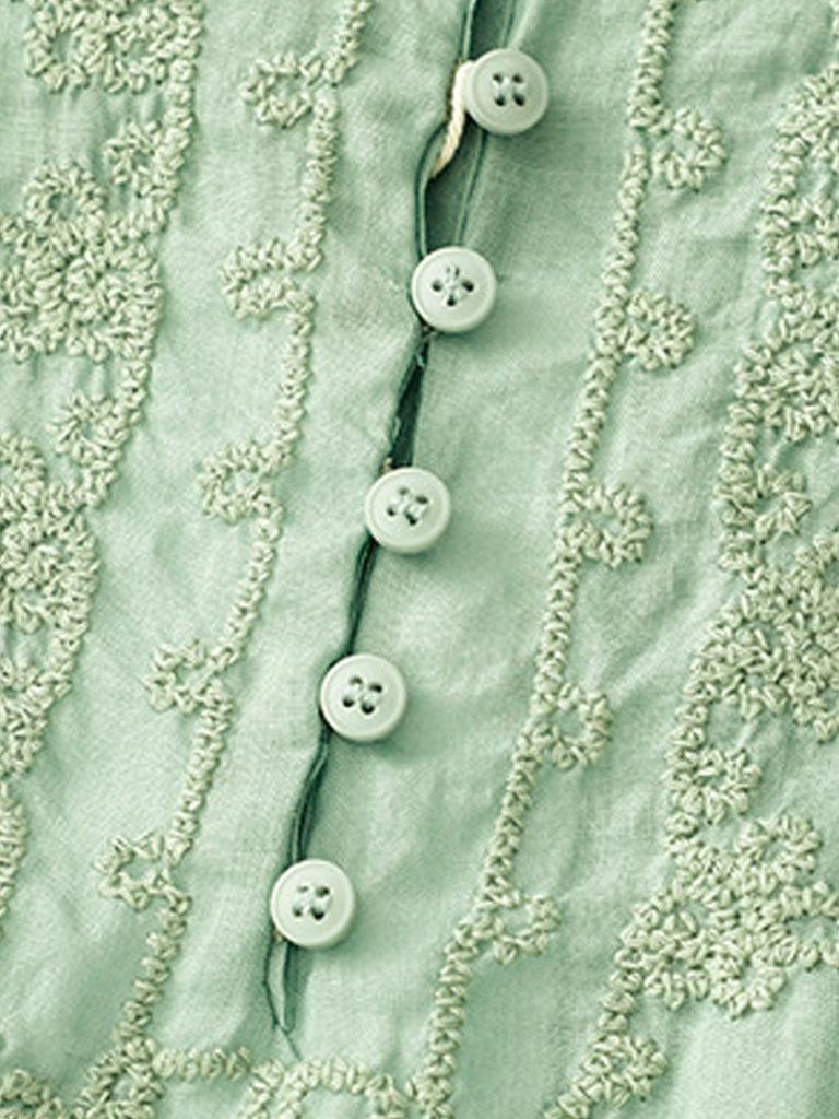 Ladies Suits Wholesalers