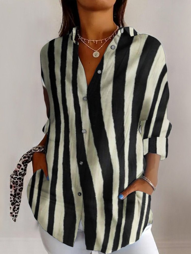 Shirts Suppliers