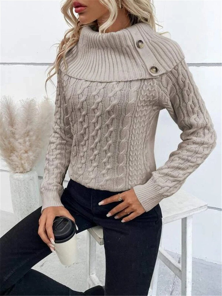Tops Suppliers