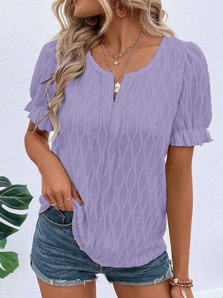 Plus Size Clothes Manufacturers