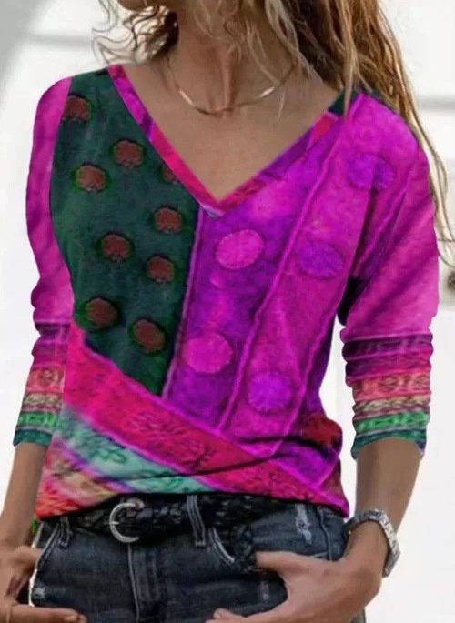 Blouses Suppliers