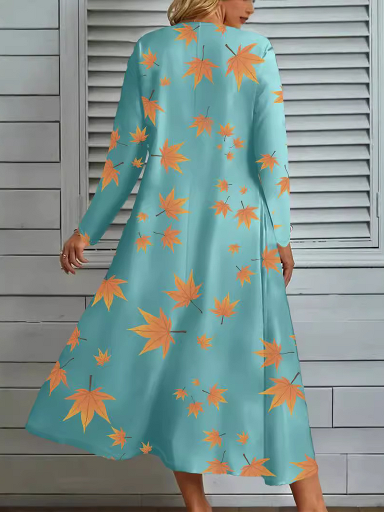 Midi Dresses Suppliers