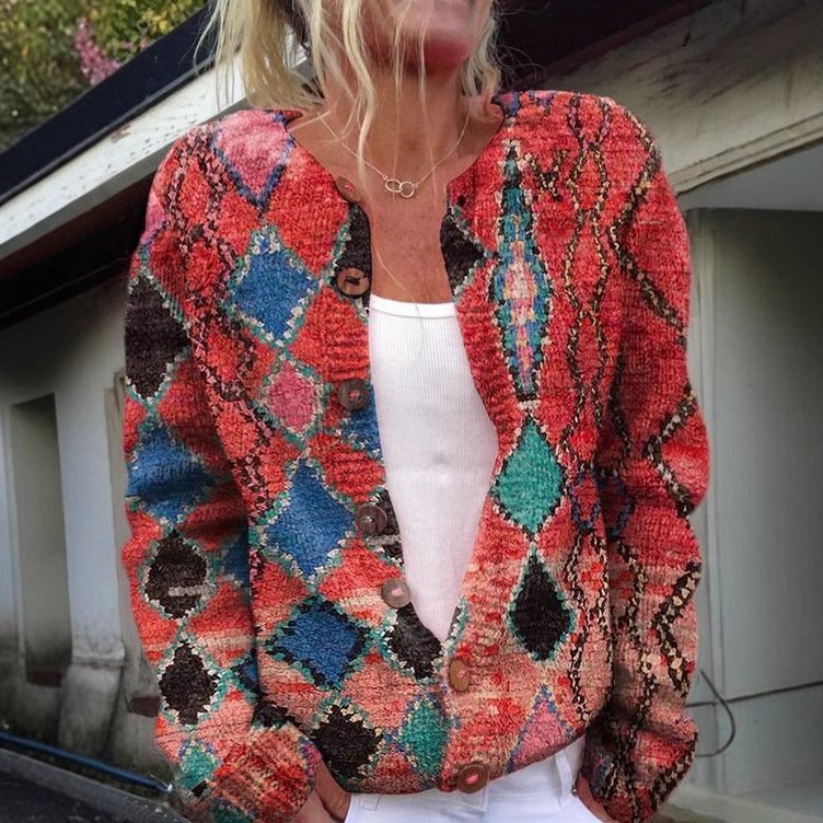 Jackets Suppliers