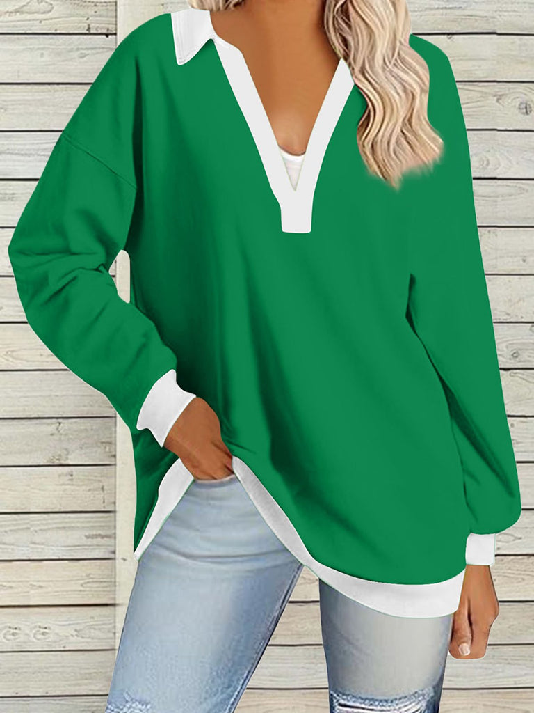 Hoodies & Sweatshirts Suppliers