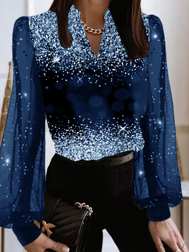 Plus Size Blouses Manufacturers