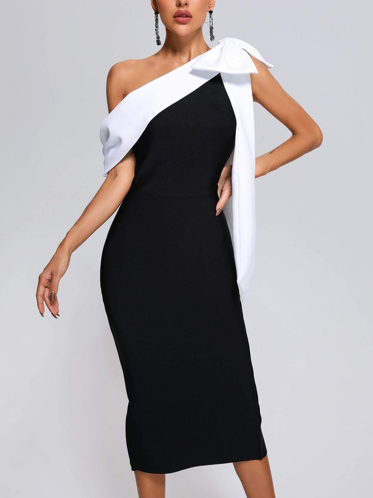 Maxi Dresses Suppliers