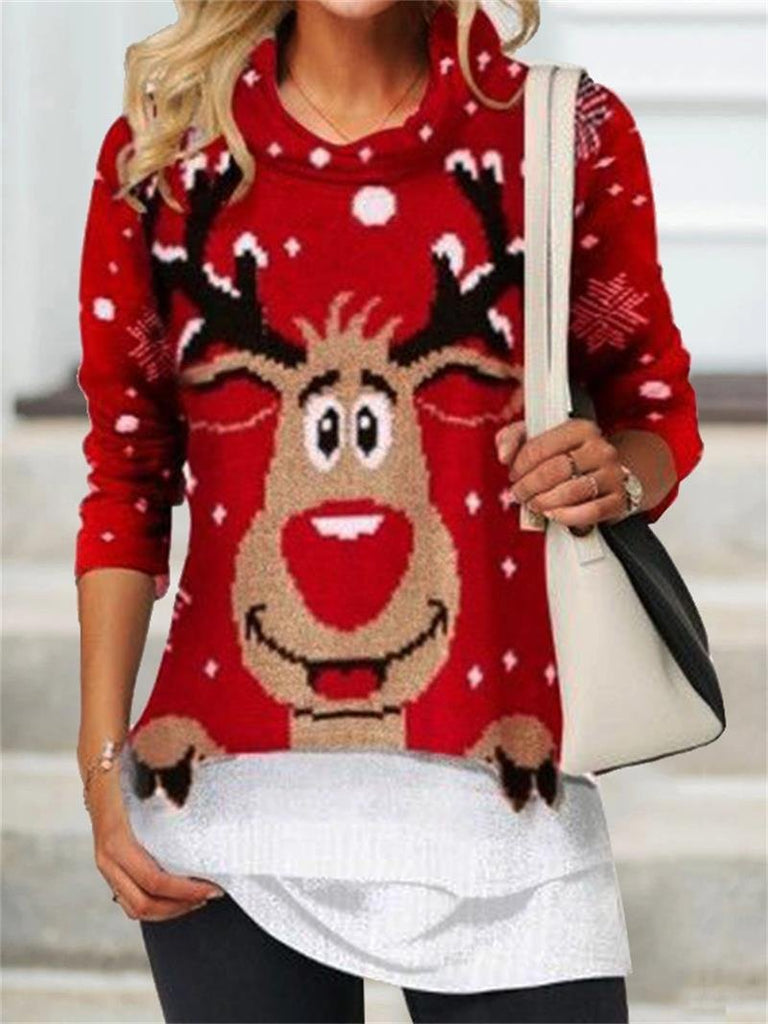 Blouses Manufacturers