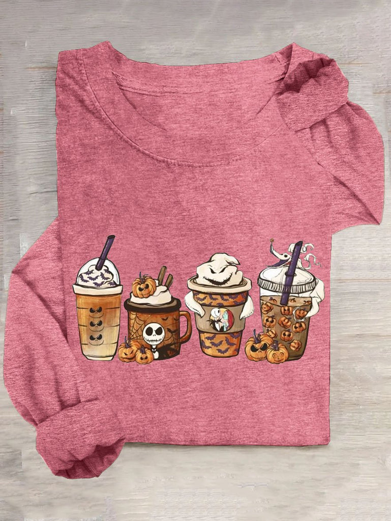 T-shirts Manufacturers