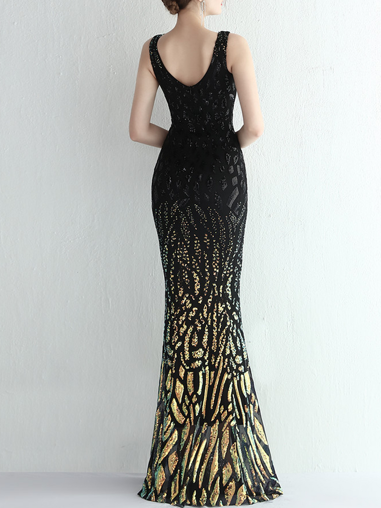 Best Female Boutique Wholesale Suppliers