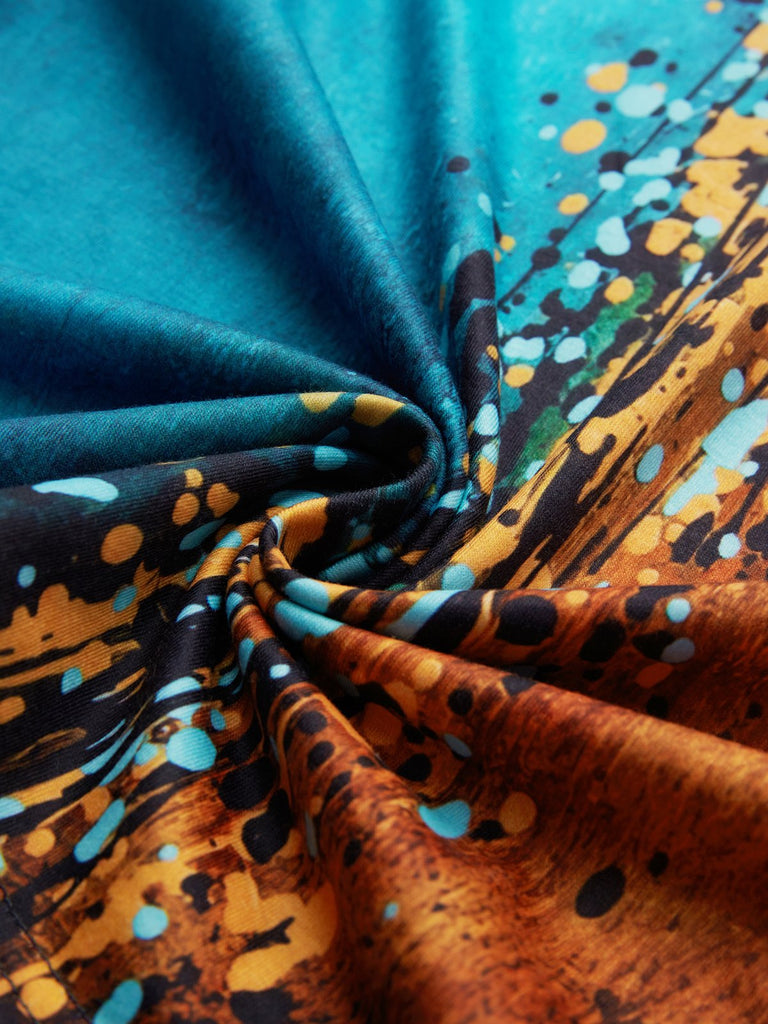 Womens Wholesale Boutique Clothes