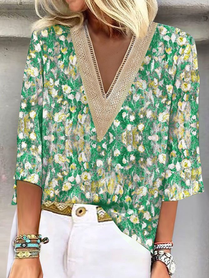 Blouses Manufacturers