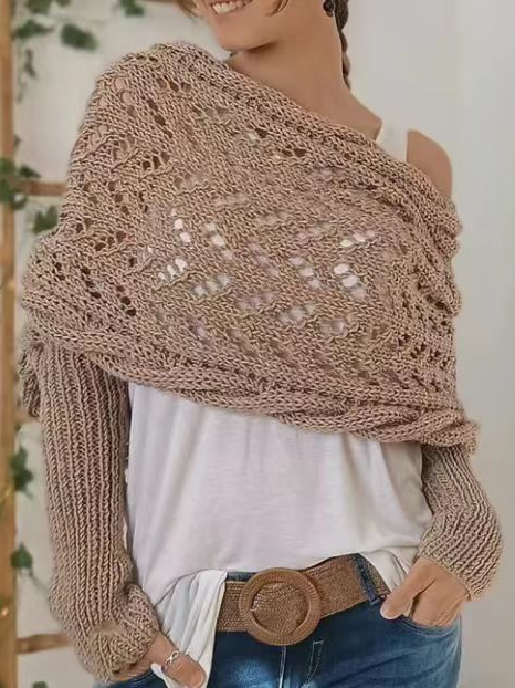 Wholesale Female Apparel Vendors