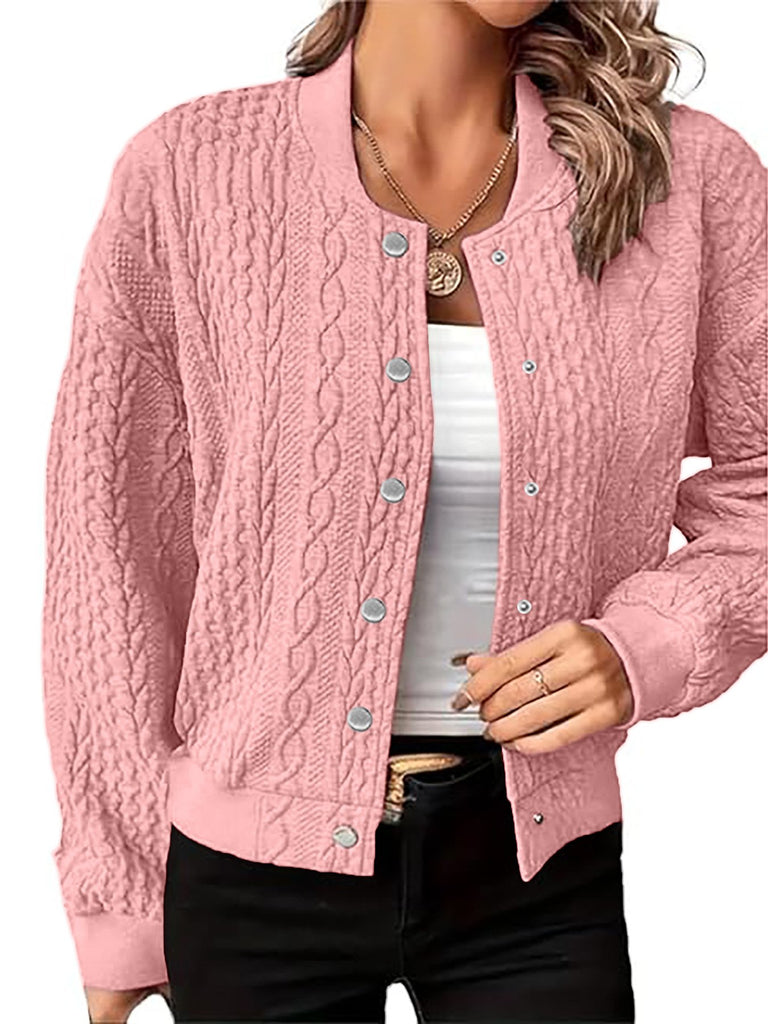 Jackets Suppliers