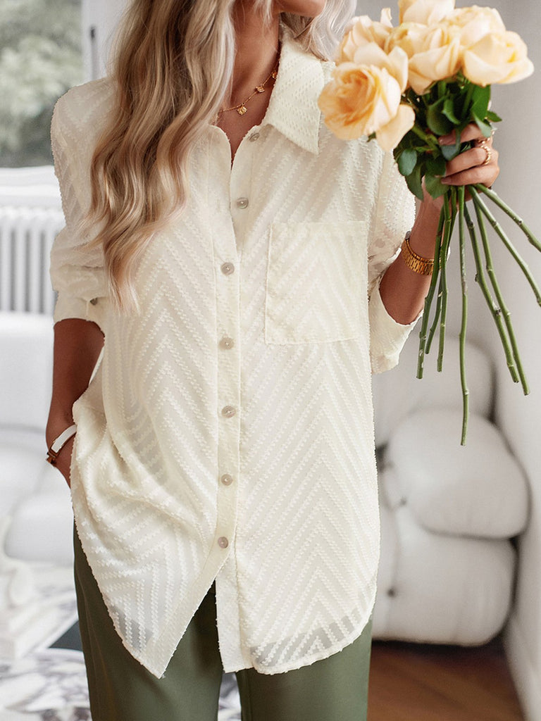 Shirts Factory