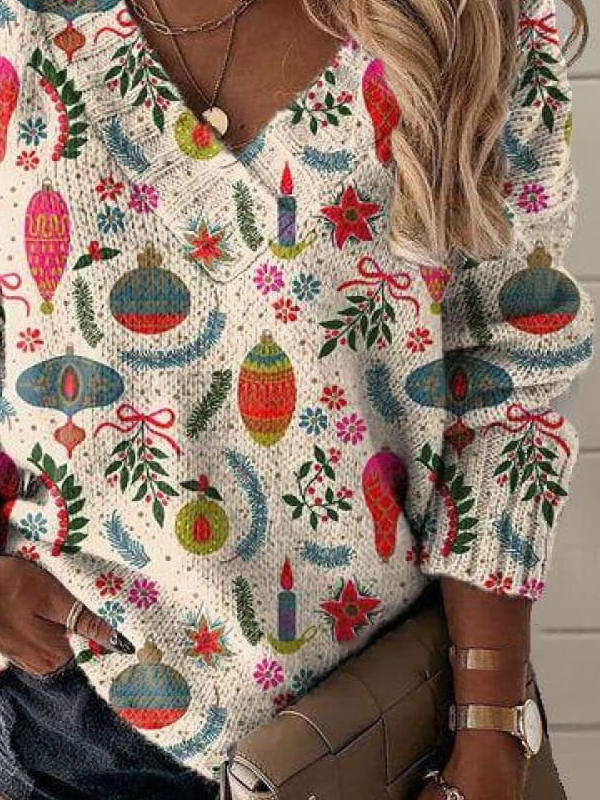 Hoodies & Sweatshirts Suppliers