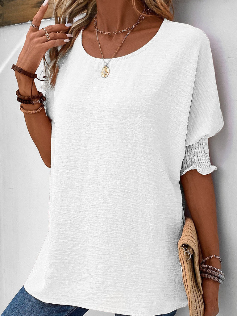 Blouses Manufacturers