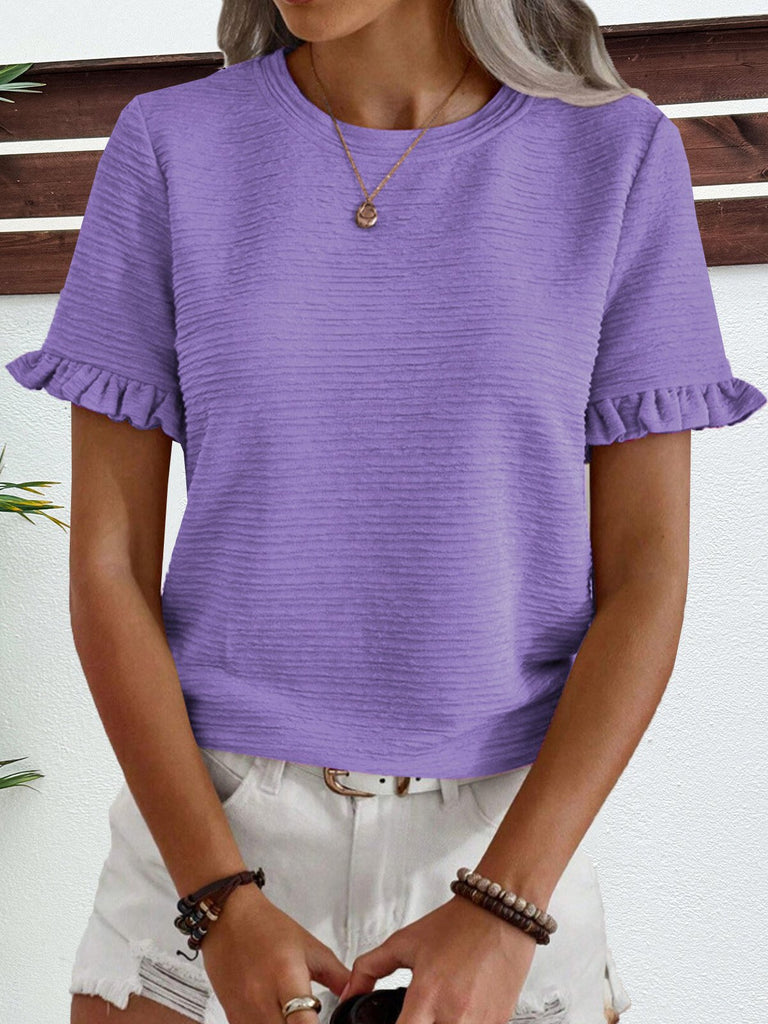 Top Wholesale Women's Clothes Vendors