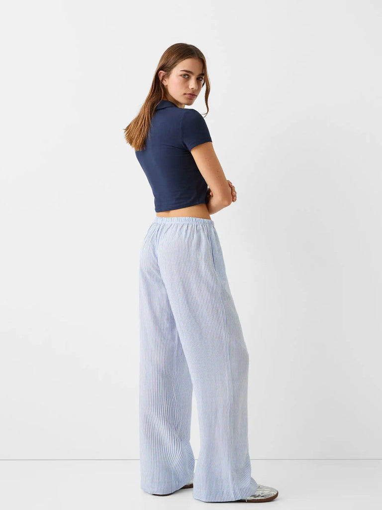 Pants Suppliers