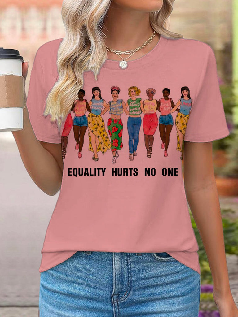 Wholesale Boho Clothes Vendors