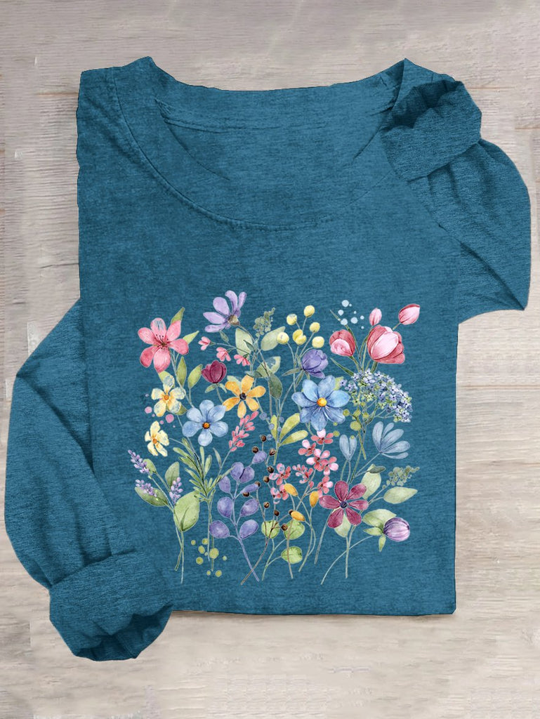 T-shirts Manufacturers