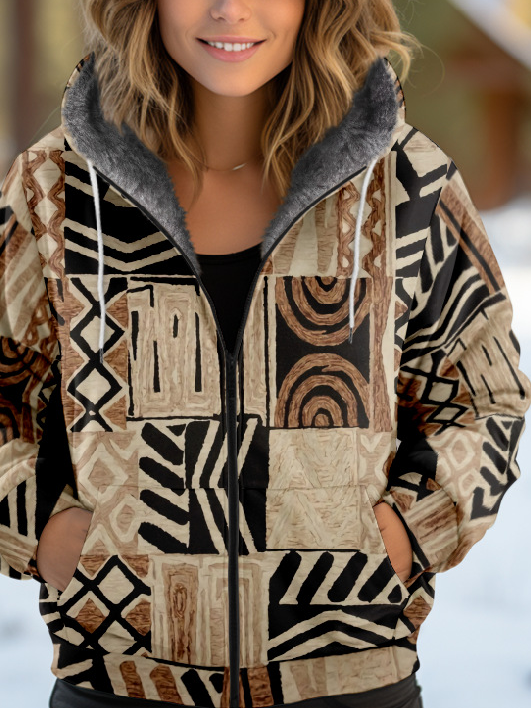 Plus Size Jackets Suppliers