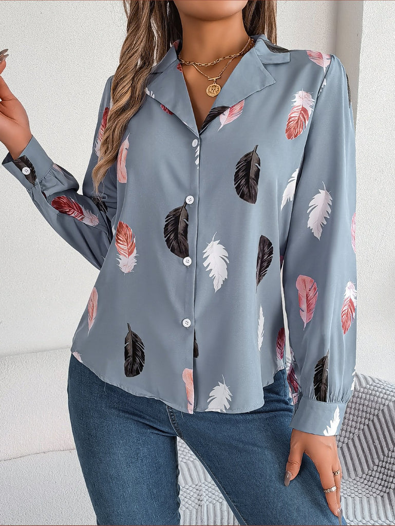 Best Female Clothing Wholesalers