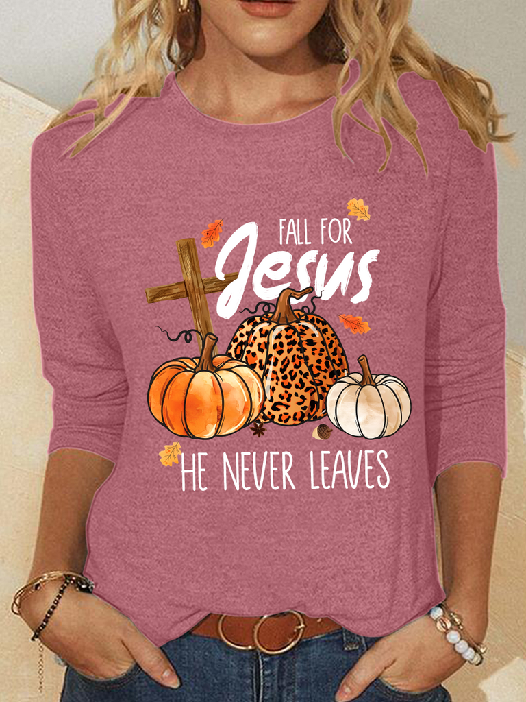 T-shirts Manufacturers