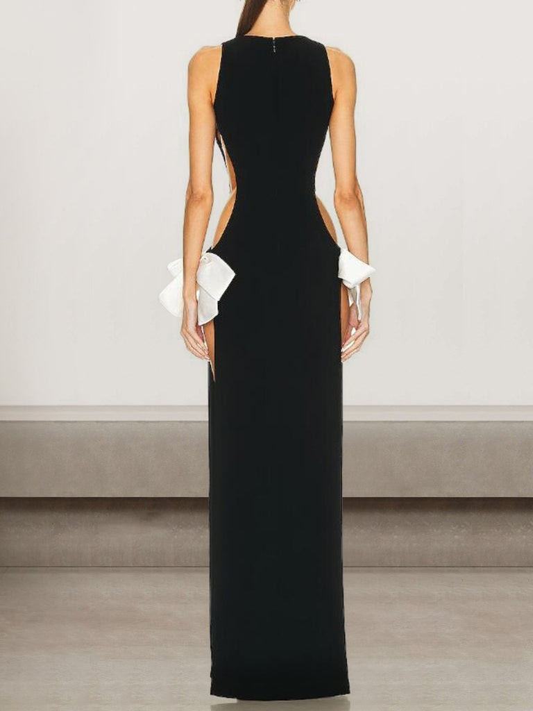 Dinner Dresses Manufacturers