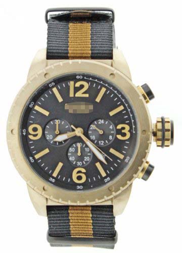 DE5006 Watch Battery
