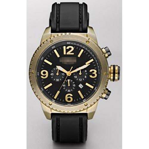 DE5007 Watch Battery