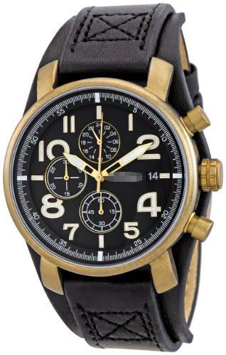 DE5008 Watch Battery