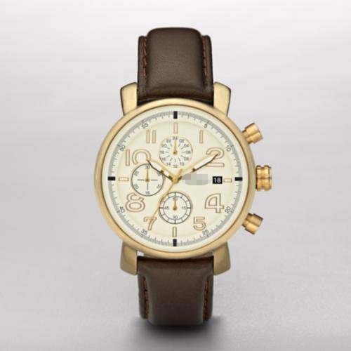 DE5009 Watch Battery