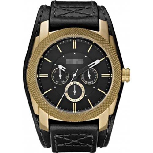 DE5014 Watch Battery