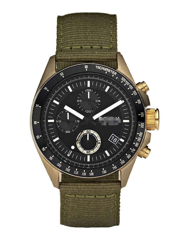 DE5017 Watch Battery