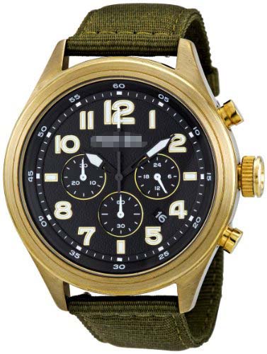 DE5018 Watch Battery